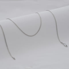 C China 2 mm 45 Cms