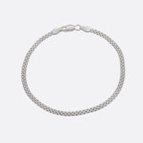 P China 3 mm 19.5 Cms