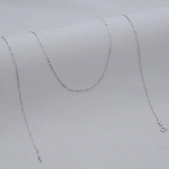 C 3*1 1.4 mm 65 Cms