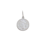 D San Benito 1,5 cms