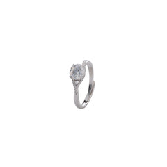 Anillo Velour Essence MT