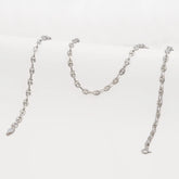 C Gu$$i 0,4 mm 60 Cms