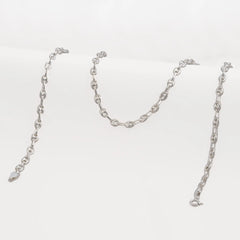 C Gu$$i 0,4 mm 60 Cms