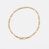 P 3*1 IT 2.9 mm 19.5 Cms