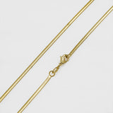 C Serpiente 45cm