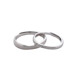 A Destiny Love Ajustable