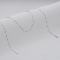 C Veneciana 0,6 mm 45 Cms