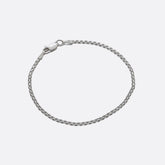 P China 2 mm 16 Cms