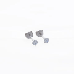 A Topo Lumi Dot 3 mm