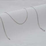 C China 2 mm 45 Cms