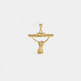 D Cristo Dali 2.3 Cms