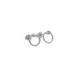 A Topo Knot 7 mm