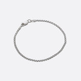 P China 2 mm 16 Cms