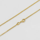 C Aros 2 mm 65 cms