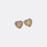 A Amore Halo 9 mm