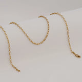 C Gu$$i IT 2,5 mm 65 Cms
