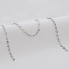 C Gu$$i 0,4 mm 45 Cms
