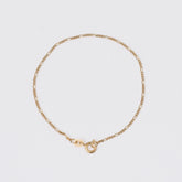 P 3*1 IT 1.6 mm 16 Cms