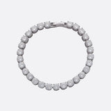 P Tennis 5 mm MT 17 Cms