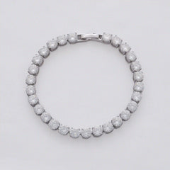 P Tennis 5 mm MT 17 Cms