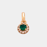 D Royal Green 8 mm