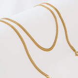 C Arrow IT 2.6 mm 45 Cms