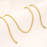 C Barril italy 3 mm 45 Cms