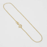 T Militar Delg 1.1 Mm 24 Cms