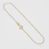 T Militar Delg 1.1 Mm 24 Cms