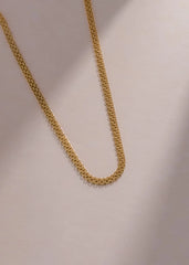 C China IT 3 mm 45 Cms