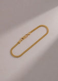 P China IT 3 mm 16 Cms