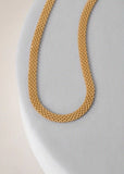 C China IT 5 mm 45 Cms