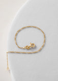P 3*1 IT 1.6 mm 16 Cms