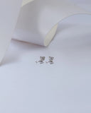 A Dolphin 7x3 mm
