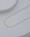 C Cubana 1,9 mm 45 Cms