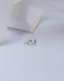 A Siren Tail 6 mm