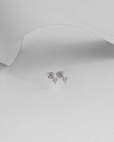A Line Heart 3 mm