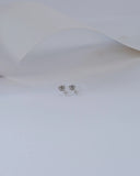 A Stella Core 3 mm