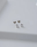 A Chispa Diamond 3.6 mm