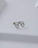 A Gu$$i Glam 8.6 Mm