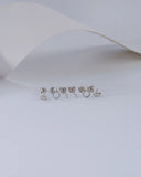 A Set SW