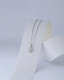 G Clarisse Halo MT 45 Cms