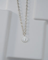 C Gu$$i 0,4 mm 60 Cms