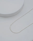 C Cubana 1,9 mm 65 Cms