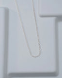 C China 3 mm 65 Cms