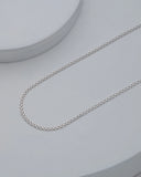 C China 2 mm 65 Cms