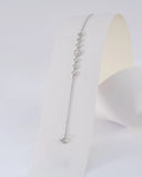 P Gleam MT 16 Cms + Ext