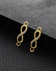 H Infinito 1/2 Circonias