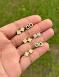 A Dynasty 6 Mm