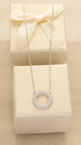 G Circulo Pave 16 mm 40 Cms + Ext